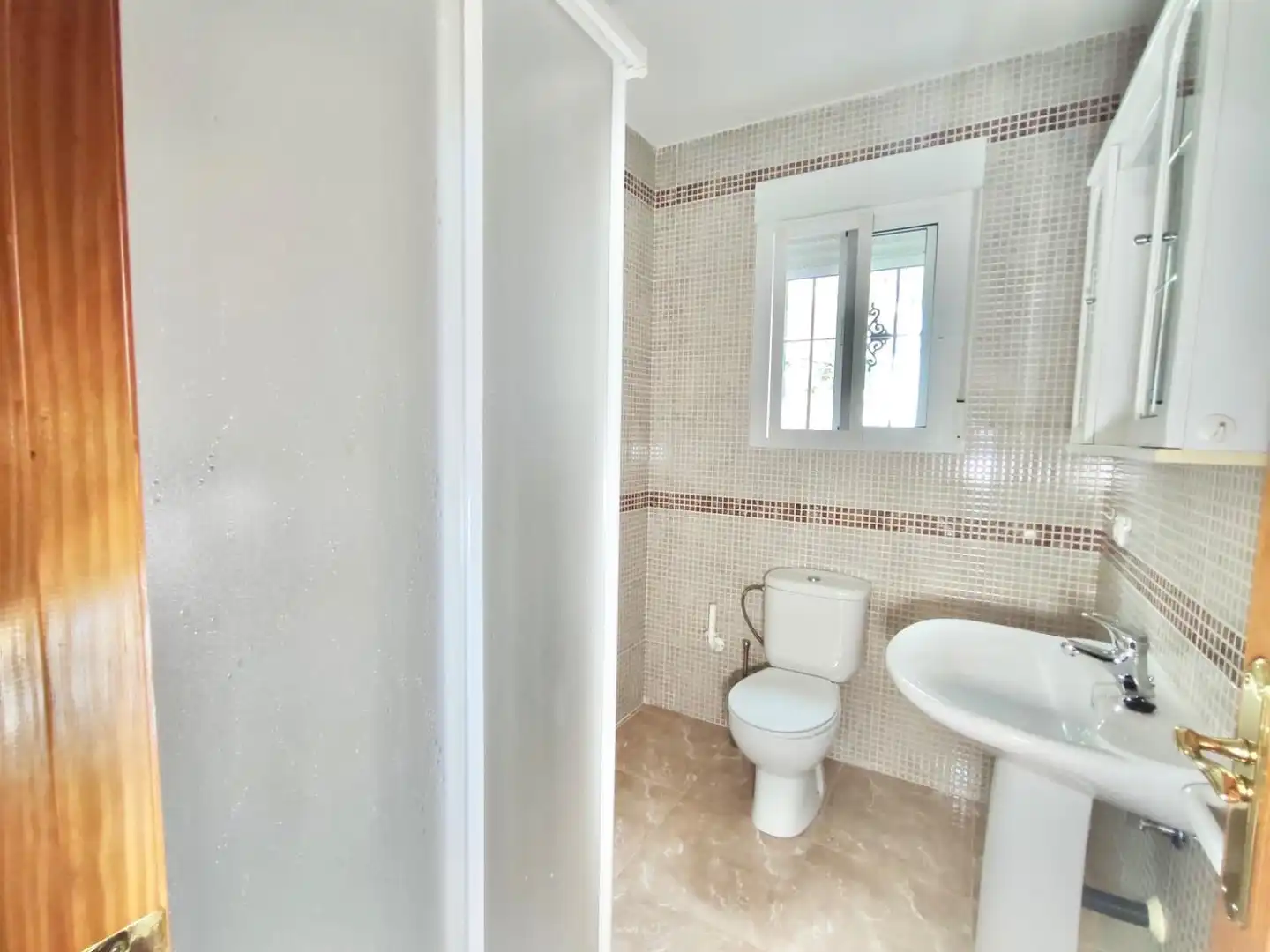 Chalet con terraza en venta en Montepinar - La Aparecida - Raiguero, imagen 6