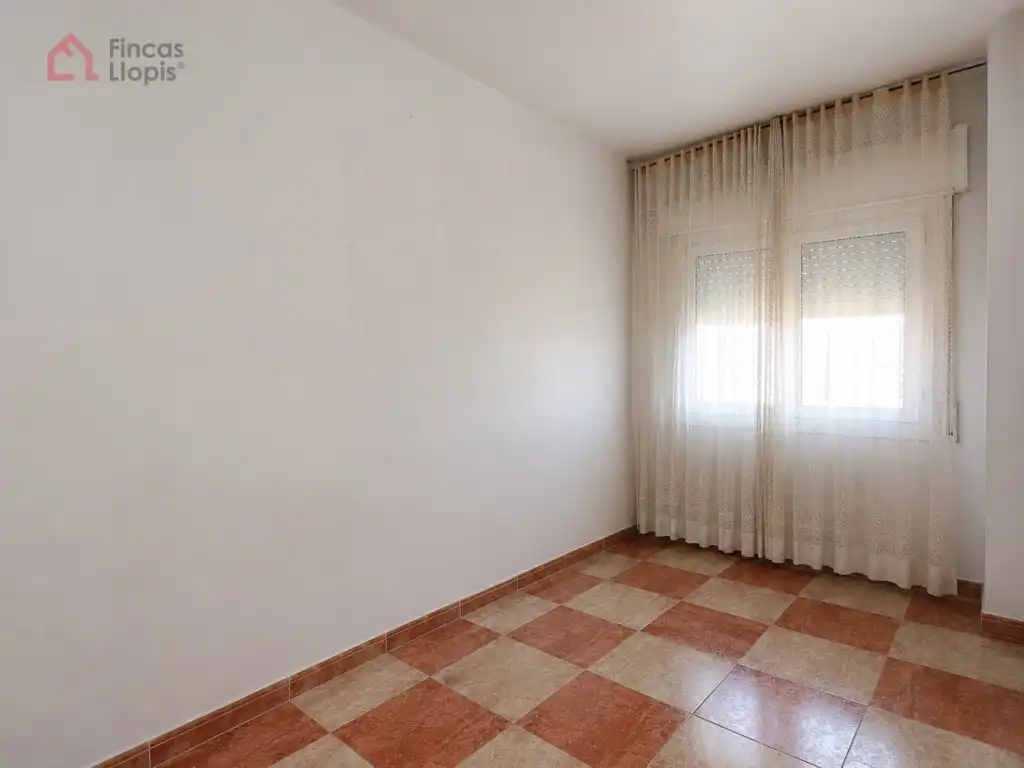 Appartement avec terrasse à vendre à Calle Cooperativa De La 1, imagen 17