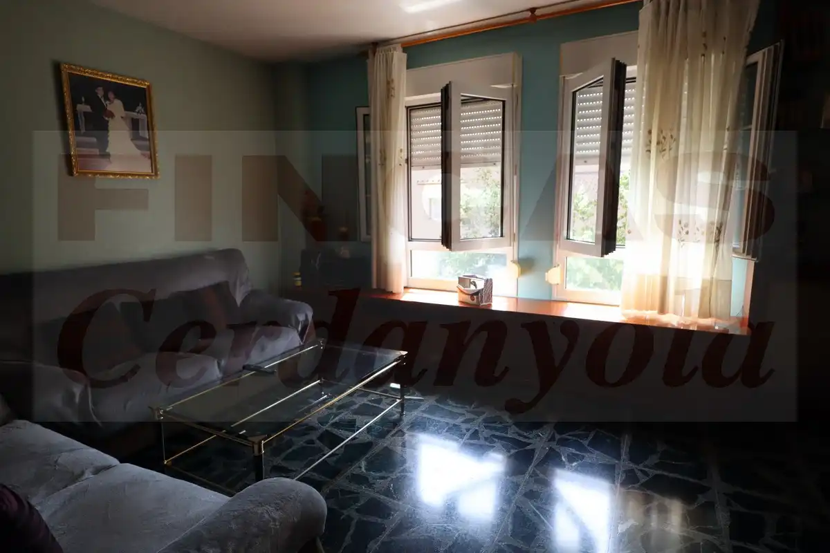 Adosado con terraza en venta en Catalunya - Fontetes, imagen 11