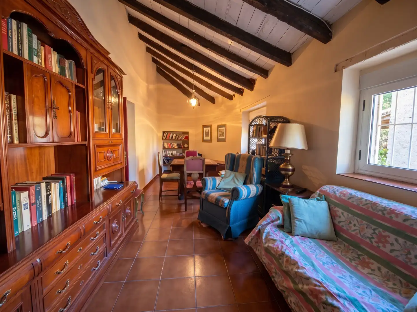 Casa en venda a Calle Imperio, imagen 2