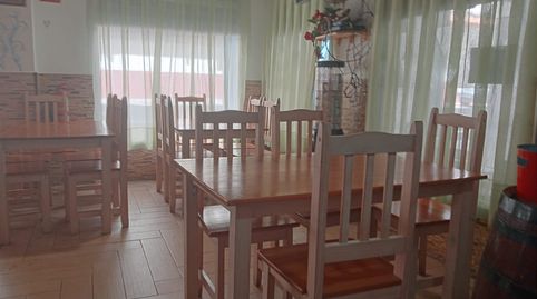 Photo 3 of Premises for transfer in El Pilar, Vila-real