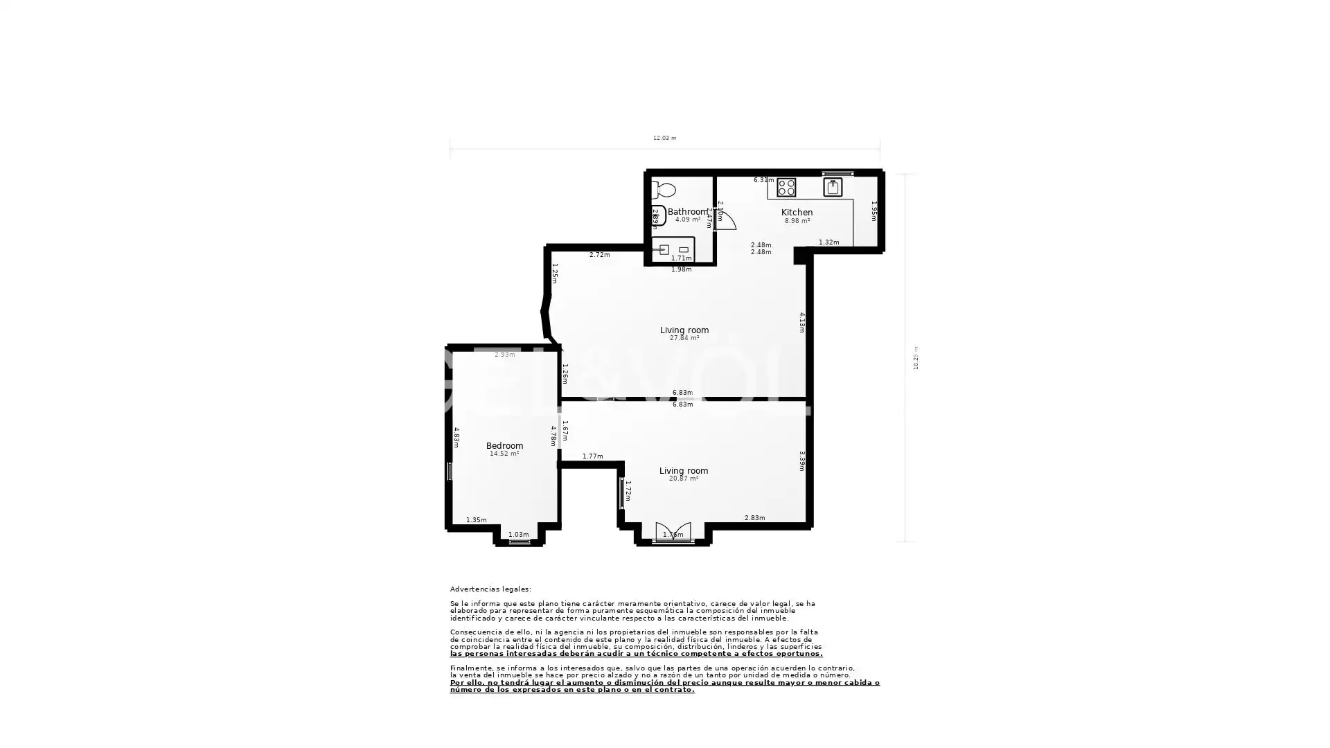 Casa o chalet en venta en Sant Pere de Ribes con Aire acondicionado, Calefacción y Jardín privado