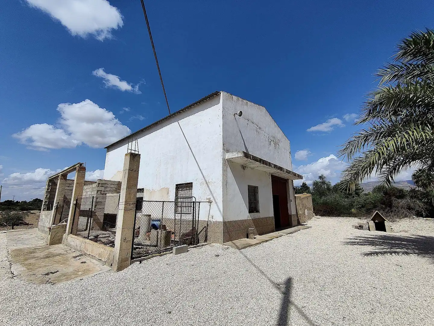 Villa à vendre à Crevillent, imagen 8