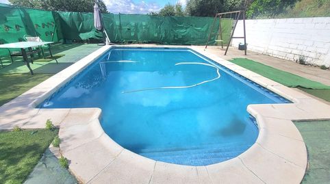 Foto 2 de Finca rústica en venta en Almodóvar del Río, Córdoba