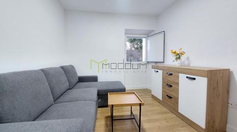 Photo 4 of House or chalet for sale in Área de Ames, Ames