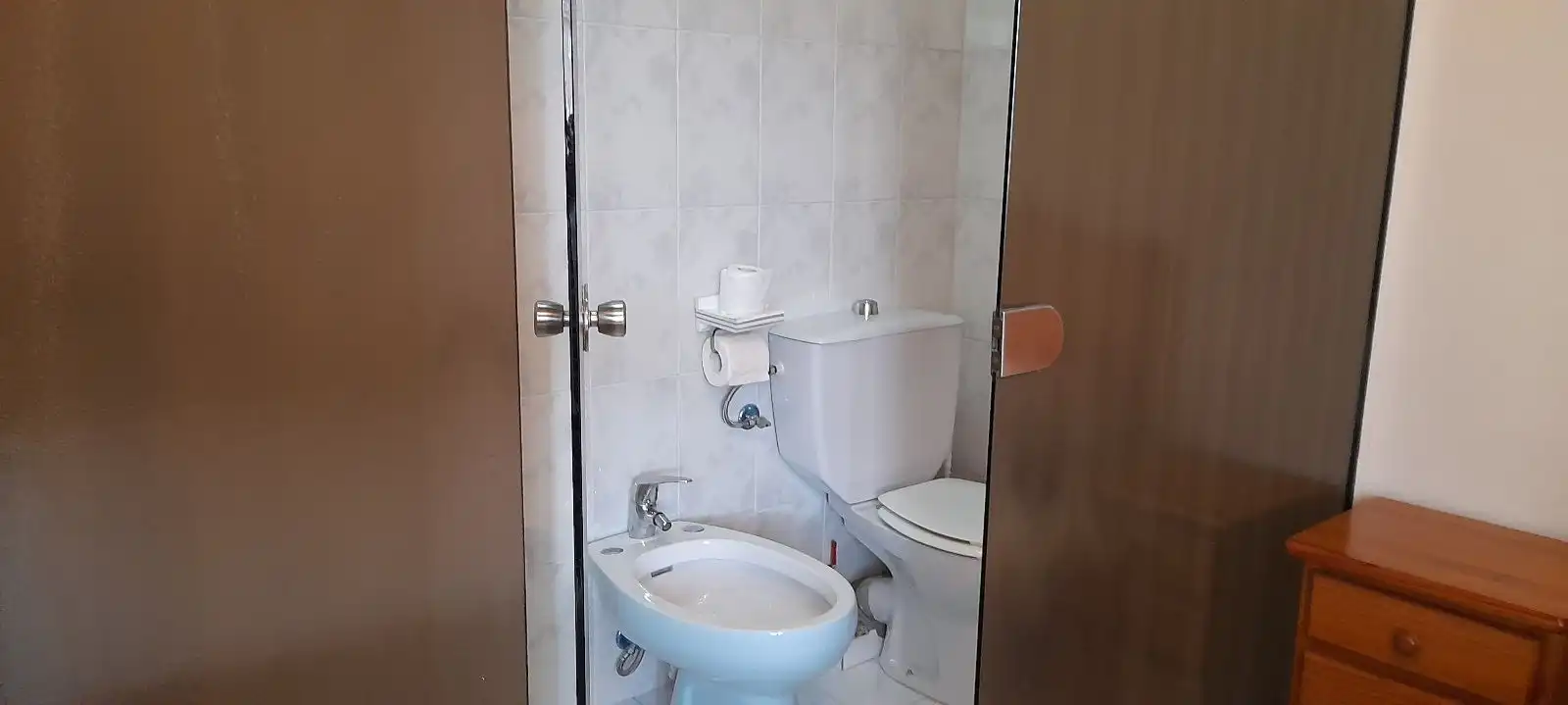 Gebäude zum Verkauf in Zona Fernández Ladreda