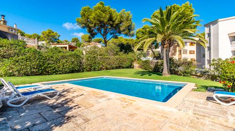 Photo 3 of Single-family semi-detached for sale in Santa Ponça, Illes Balears