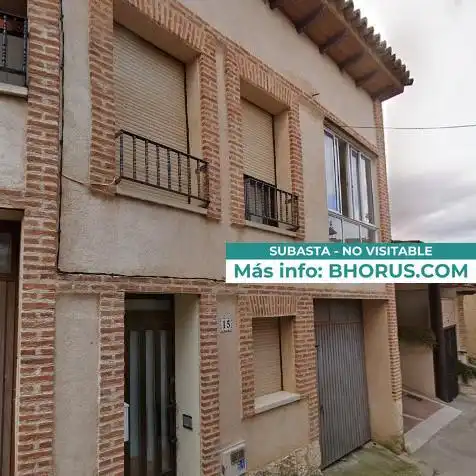 Maison à vendre à CINECERO 15