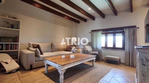 Foto 4 de Casa o xalet en venda a Sa Cabaneta, Marratxí