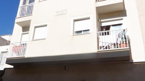 Photo 5 of Flat for sale in Las Majadas - Las Molinetas - Labradorcico, Águilas