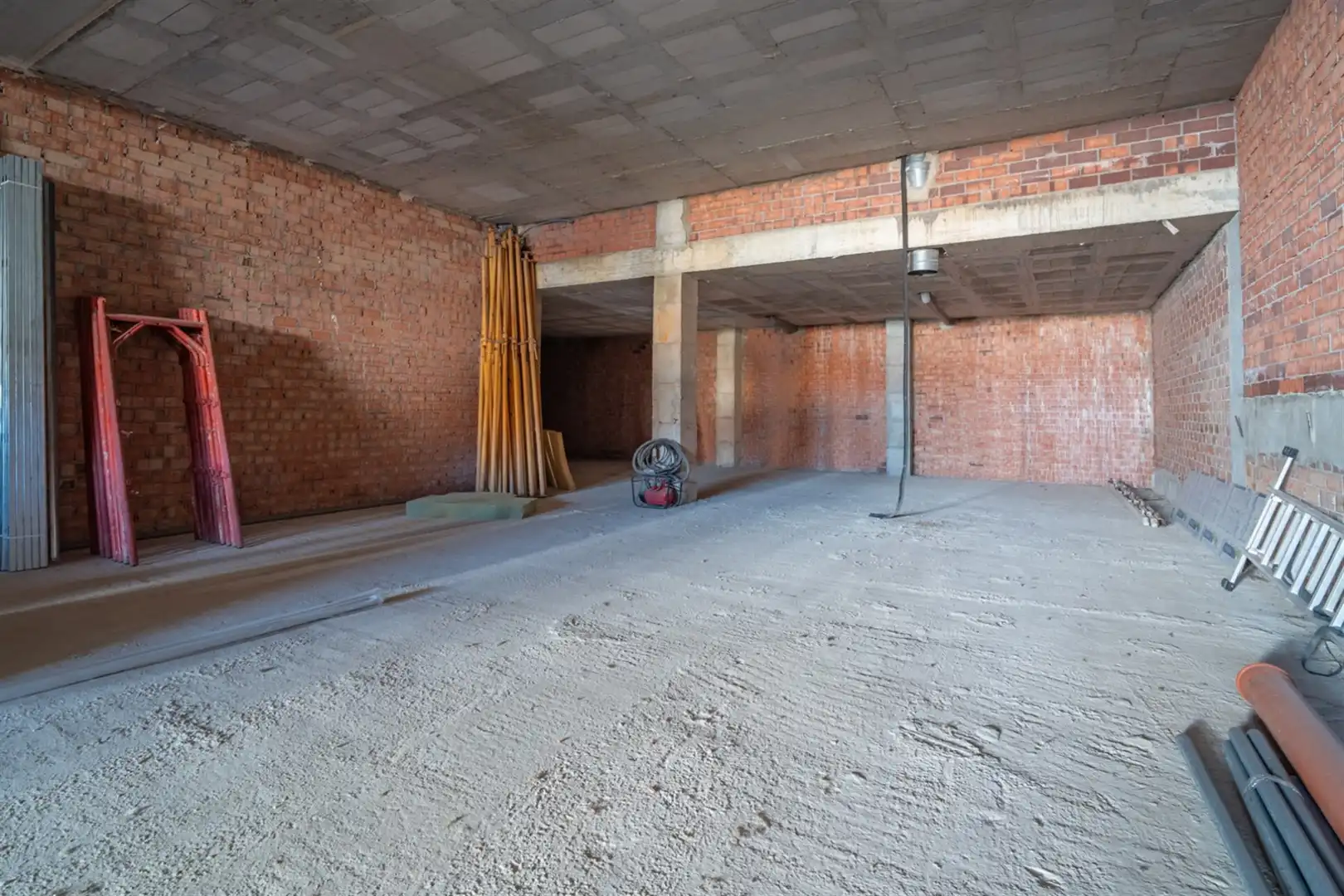 Gewerbefläche zum Verkauf in Estación de Cártama, imagen 6