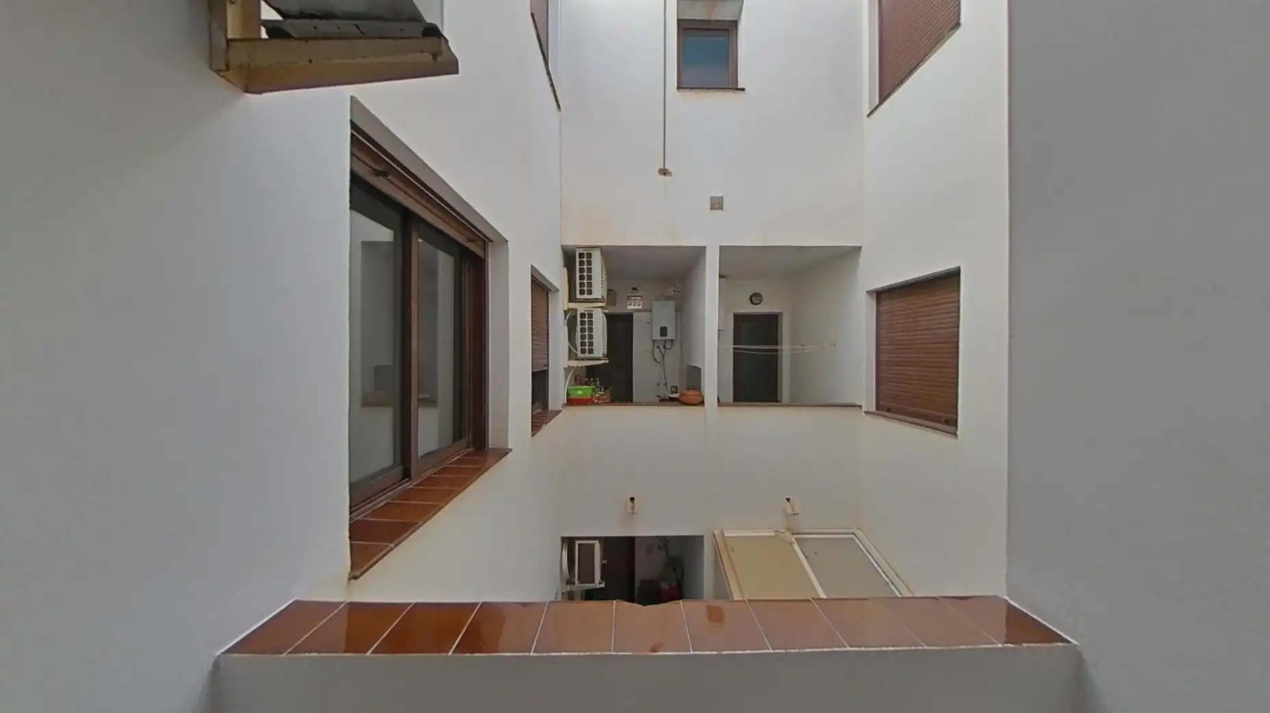 Piso en venta en Torrevieja con Piscina