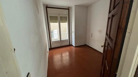 Foto 5 de Apartament en venda a Carrer del Mig, Nucli Antic, Girona