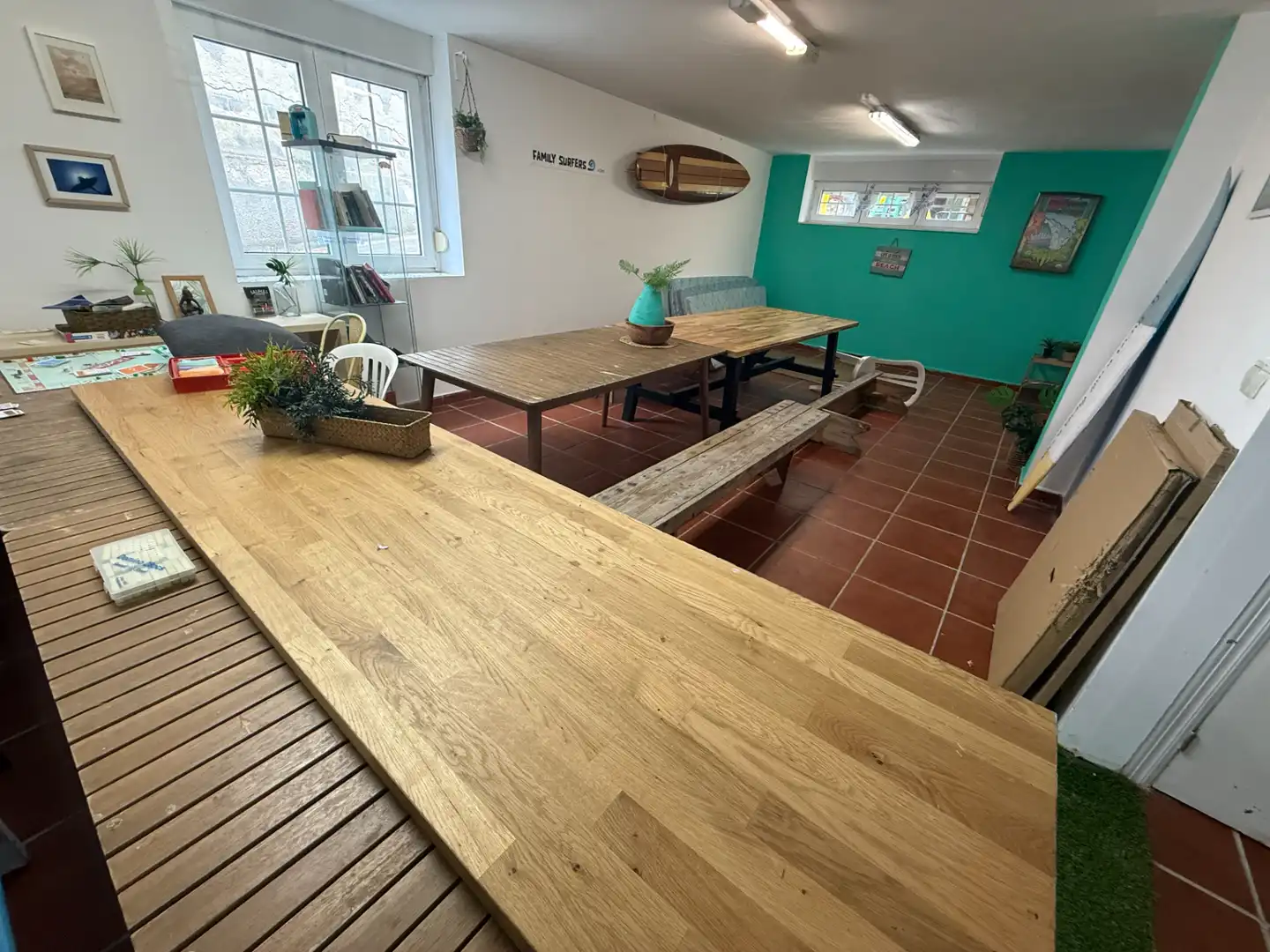 Logement avec terrasse à vendre à Calle Bernardo Álvarez Galán, imagen 58