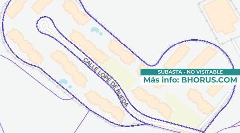 Photo 3 of Flat for sale in Lopez de Rueda, 1, Costa Esuri, Ayamonte