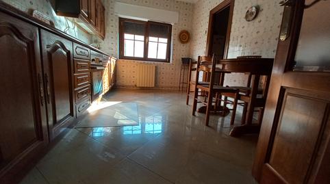 Photo 2 of House or chalet for sale in Moraleja del Vino, Zamora