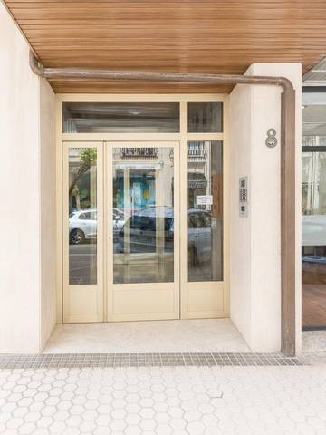 Local comercial en Venta en Gros