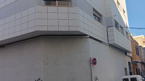 local centrico, imagen 2
