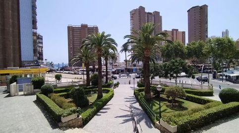 Foto 2 de Piso en venta en Calle de Berlin, Rincón Alto, Benidorm