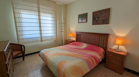 Photo 3 of House or chalet for sale in Arens de Lledó, Teruel