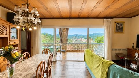 Photo 3 of Houses for sale in Carrer de Les Vinyes, Torrelles de Llobregat, Barcelona