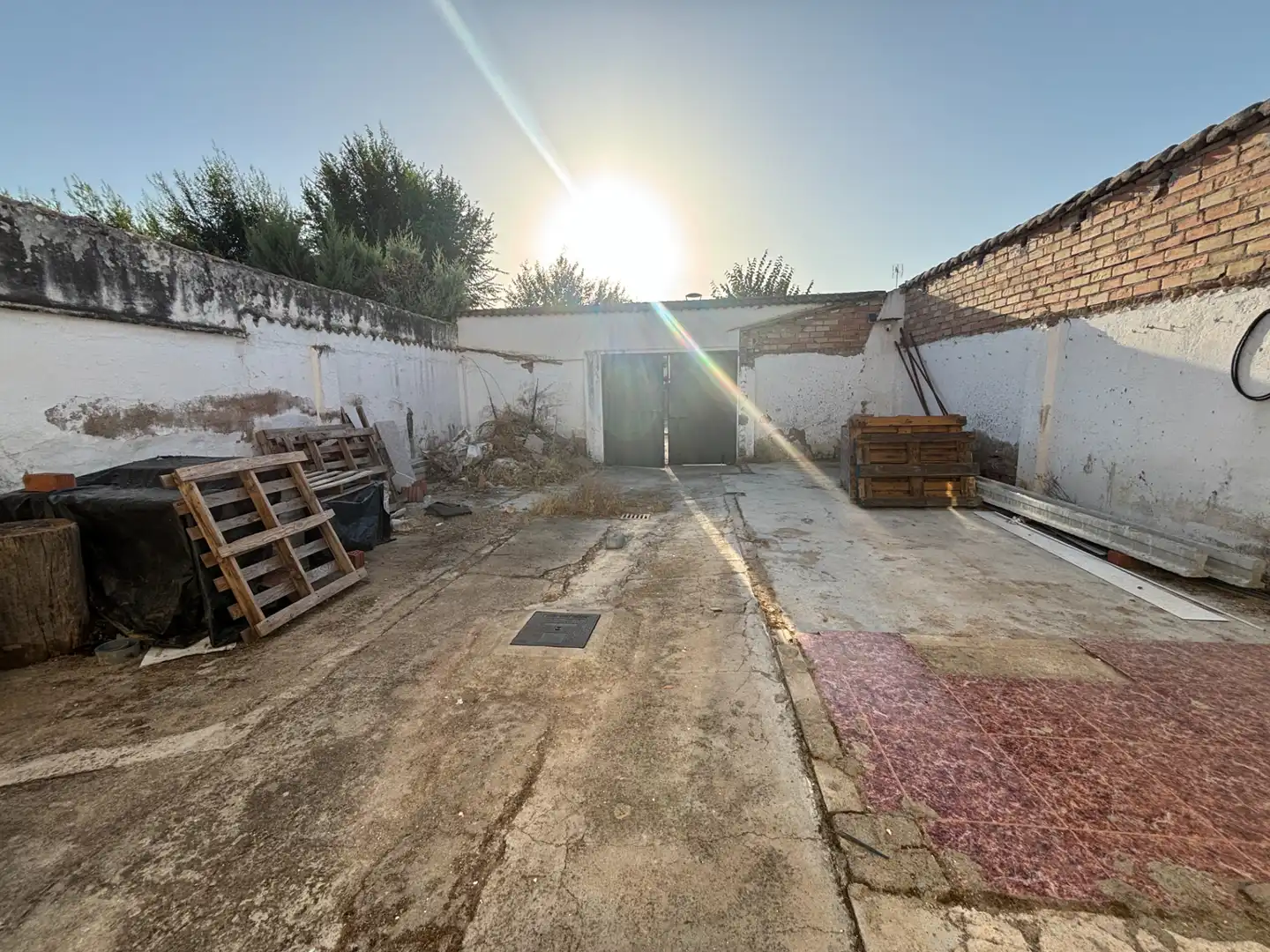 Adossat en venda a Andújar, imagen 11