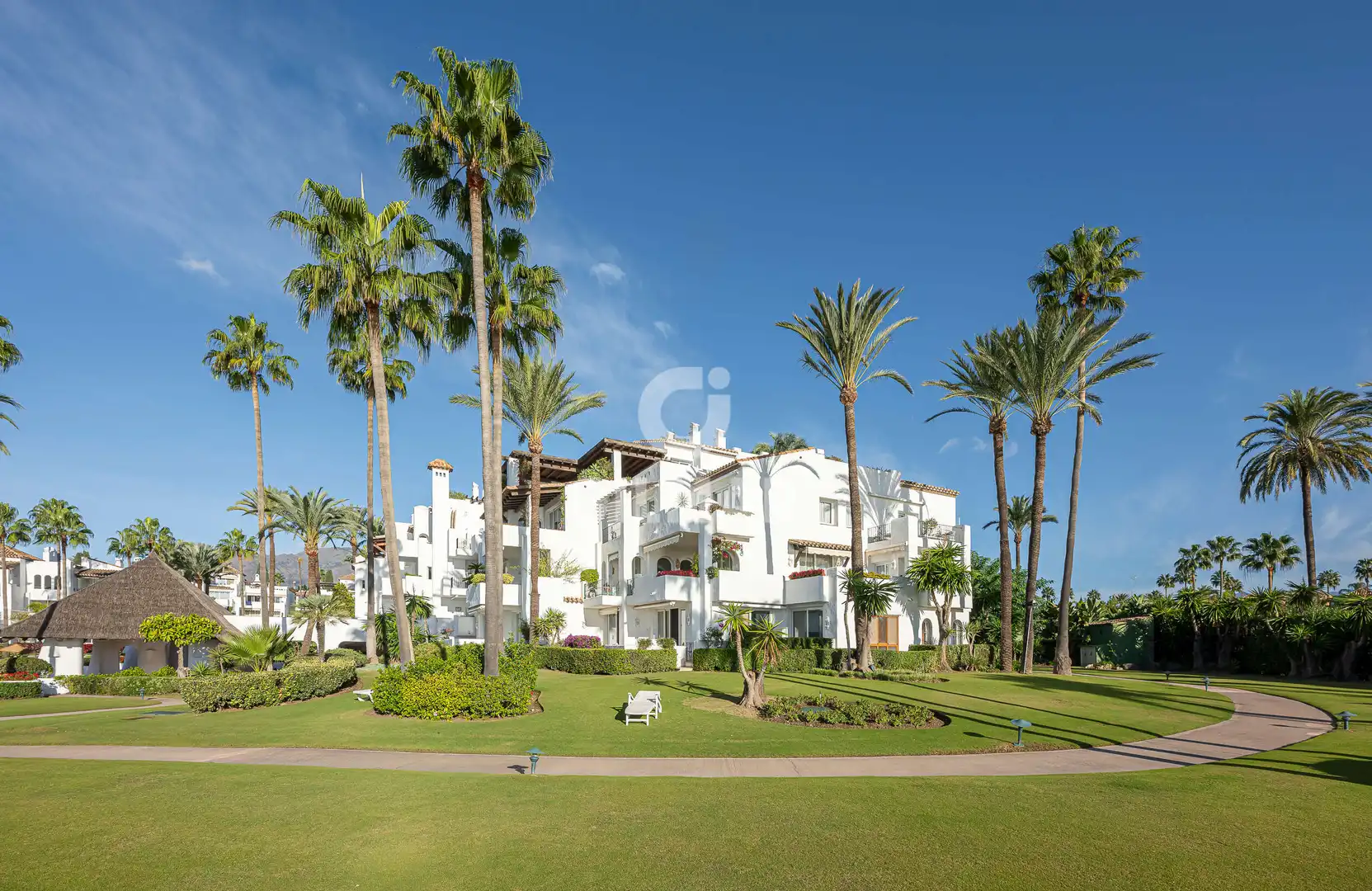 Apartament amb terrassa en venda a Punta Plata, imagen 27