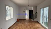 House or chalet for sale in Castilleja de la Cuesta