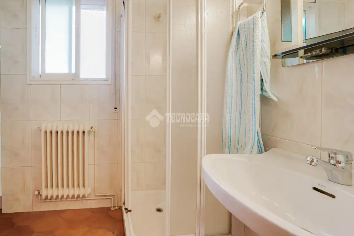 Casa amb terrassa en venda a Montcada Centre - La Ribera, imagen 14