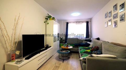 Photo 2 of Flat for sale in Los Realejos pueblo, Santa Cruz de Tenerife