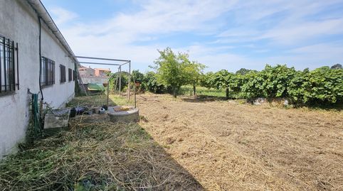 Foto 2 de Edificio en venta en Coirós Arriba, 14, Coirós, A Coruña