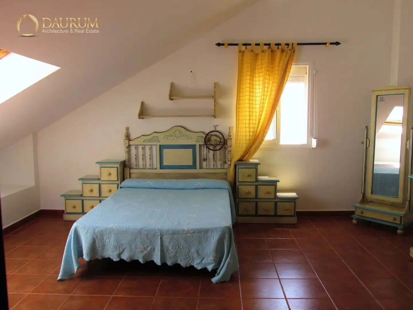 Casa a schiera in vendita a ENEBRO, imagen 8