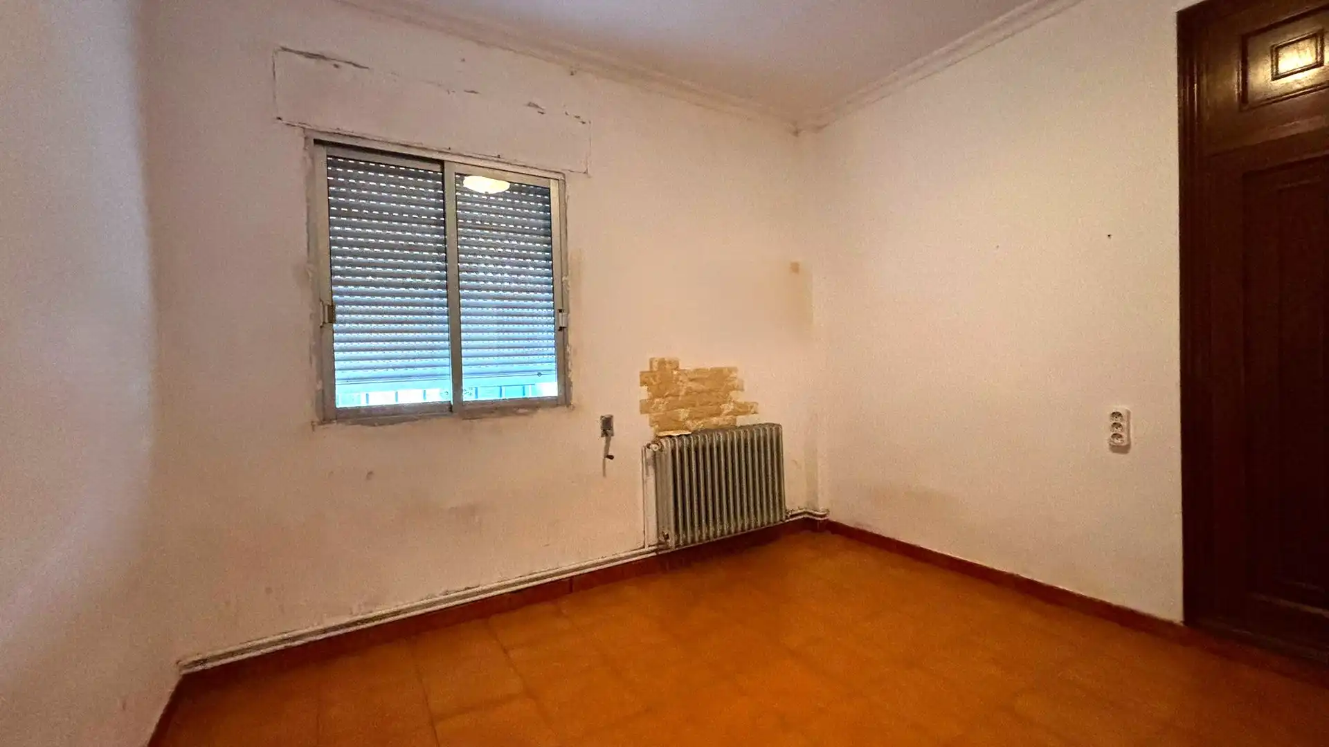 Villa avec piscine à vendre à Cocentaina, imagen 19