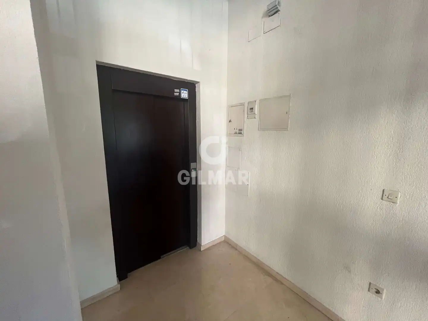 Oficina en venda a Este - Alcosa- Torreblanca, imagen 24