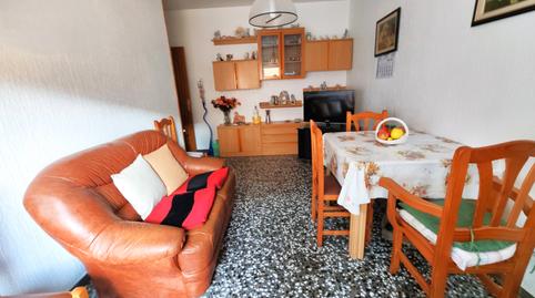 Photo 3 of Flat for sale in Can Boada, Terrassa