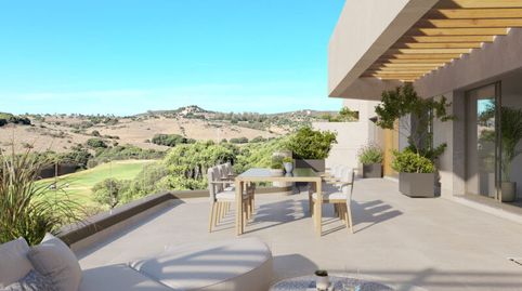 Lujoso Residencial en La Alcaidesa a partir de 448.000  Fase 1, imatge 2