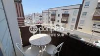 Terrace of Apartment for sale in Granadilla de Abona  with Balcony