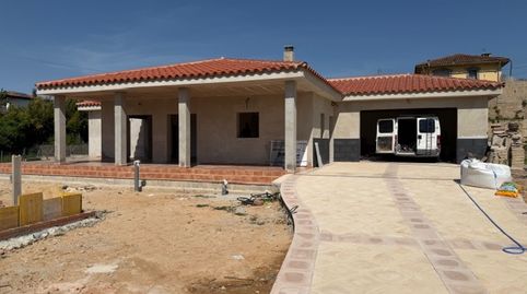 Foto 2 de Casa o chalet en venta en Sils, Girona