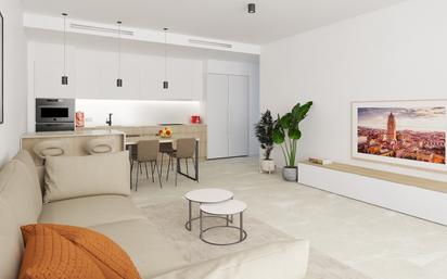 Flat for sale in Carrer Camí de Riudoms, 84, Reus