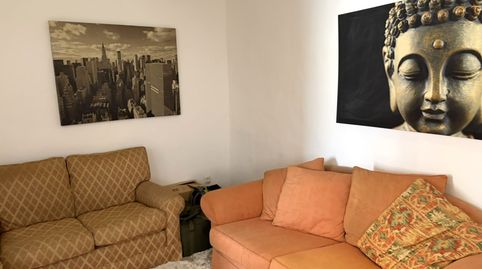 Photo 2 of Detached homes for sale in Rasquera, Tarragona