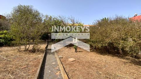 Photo 2 of Residential for sale in Eduardo Westerdahl, La Laguna, Santa Cruz de Tenerife