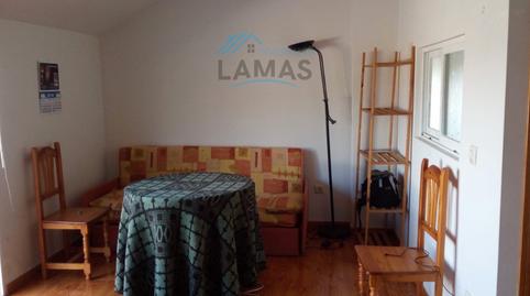 Photo 2 of Attic for sale in Jarandilla de la Vera, Cáceres