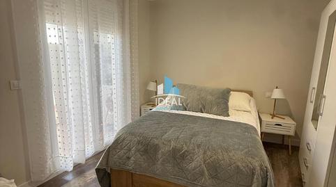 Photo 3 of Flat for sale in Don Benito, Badajoz