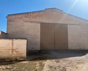 Industrial buildings for sale in Calle Rosalía de Castro, 31, Padul
