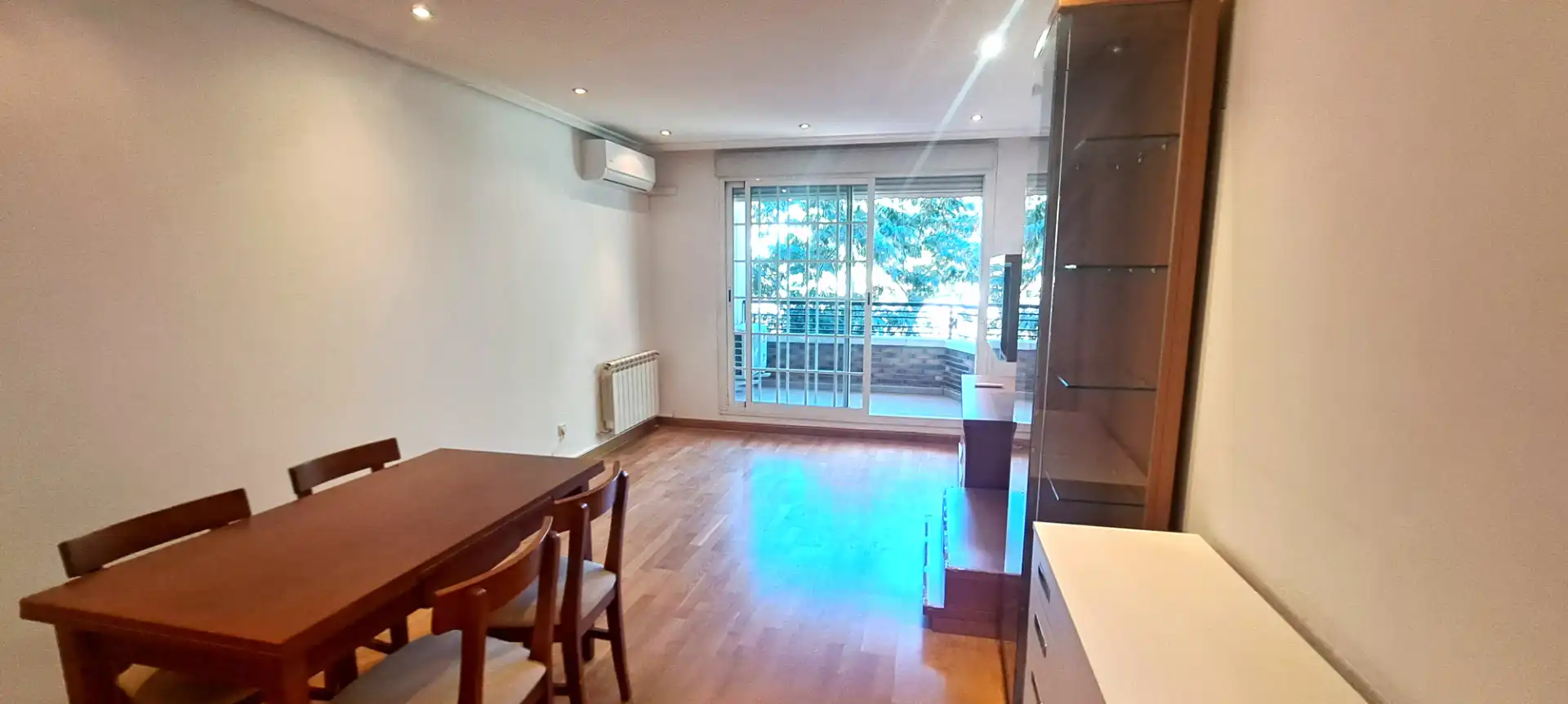 Flat with pool to rent in Calle Granja del Conde 16, imagen 28