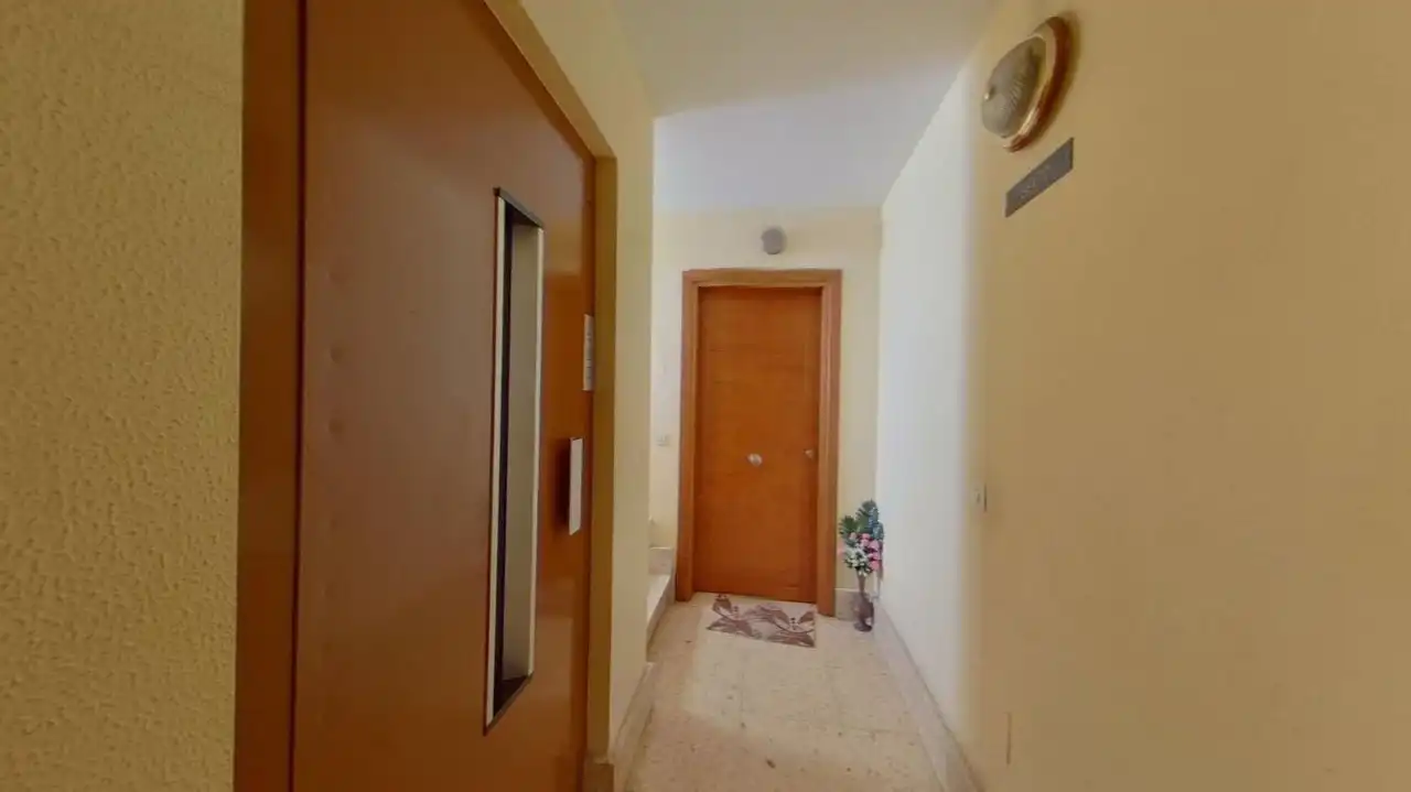 Flat for sale in Llevant, imagen 28