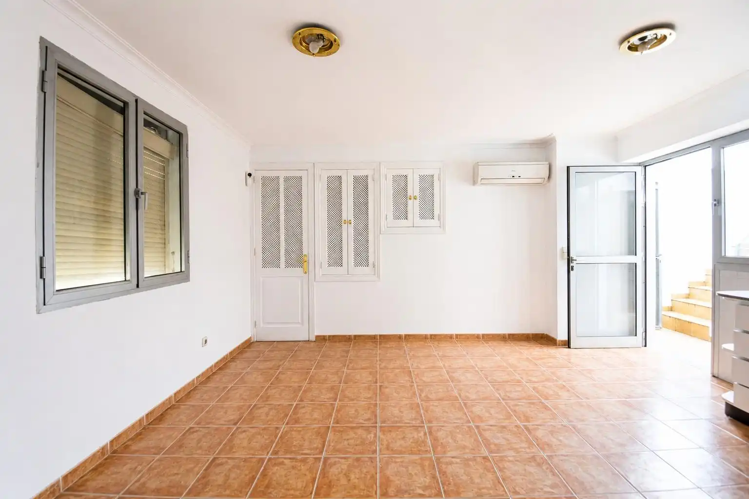Casa amb terrassa en venda a Santa Margalida Poble, imagen 19