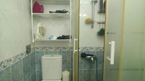 Photo 3 of House or chalet for sale in Ibi, Alicante