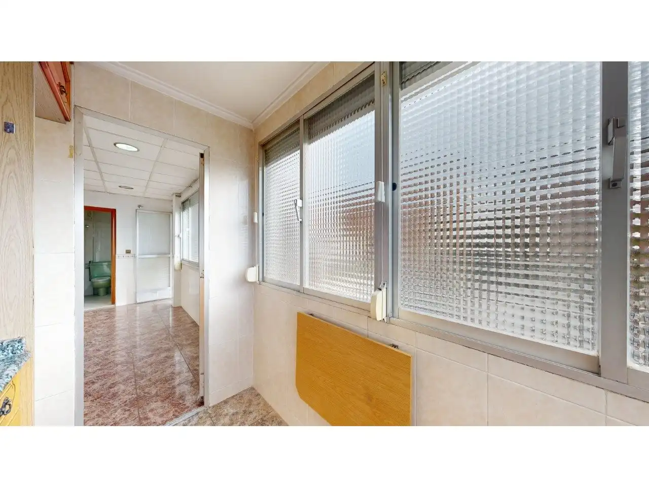 Wohnung mit Terrasse zum Verkauf in Calle Mestre Ramon Ramia Querol, imagen 33