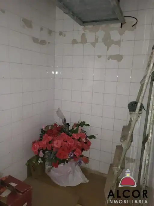 Gewerbefläche zum Verkauf in Casco Urbano, imagen 13